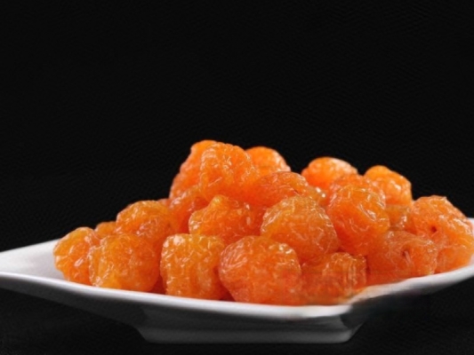 赤峰楠記炒貨店電話地址查詢-第1張圖片