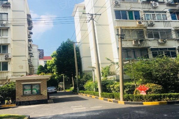 赤峰小林房產中介電話地址查詢-第1張圖片