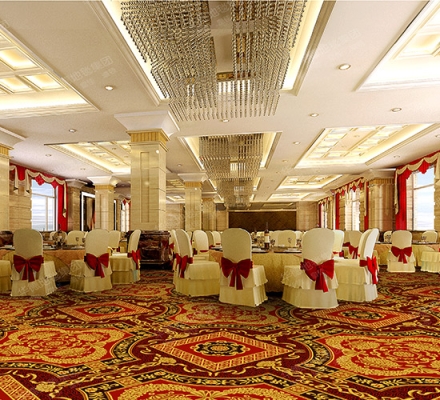 赤峰家用地毯安裝師傅電話號(hào)碼-第1張圖片