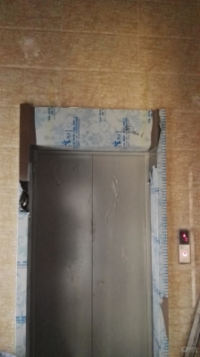 赤峰廣告電梯電話號(hào)碼多少號(hào)-第1張圖片