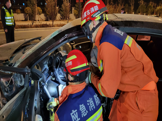 赤峰大板縣汽車配件電話號(hào)碼-第1張圖片