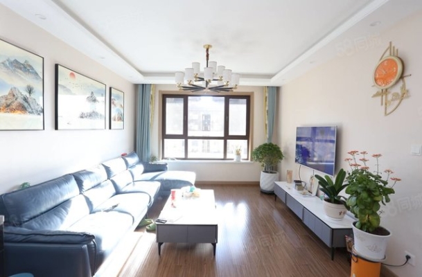 赤峰平莊酒店婚房電話號(hào)碼-第1張圖片