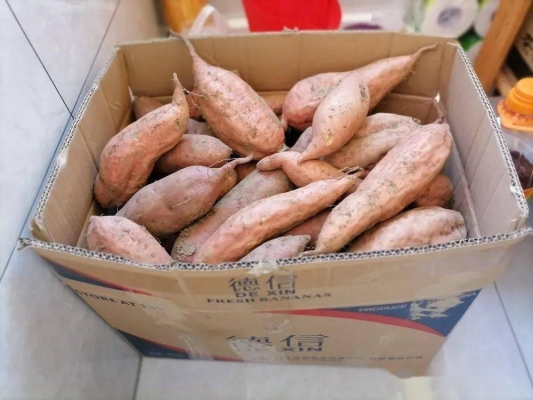 赤峰李姐家常菜館電話號碼-第1張圖片