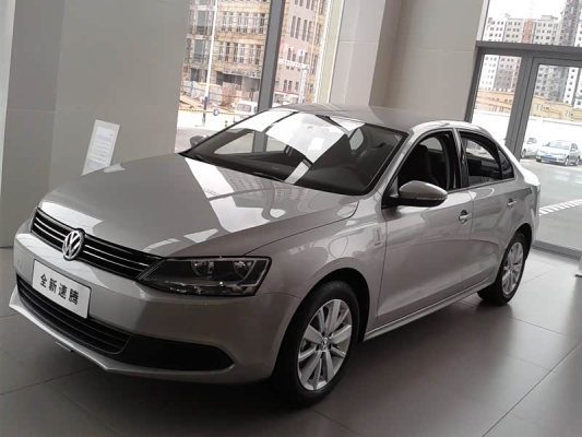 赤峰大眾升級(jí)原廠配件電話號(hào)碼-第1張圖片