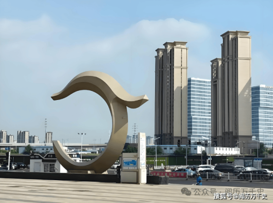 赤峰藍(lán)天裝飾公司電話號碼查詢-第1張圖片