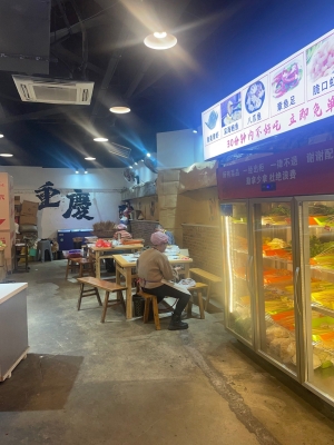 赤峰星火駕校地址電話(huà)號(hào)碼查詢(xún)-第1張圖片