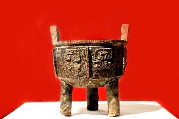 赤峰至鼎文娛公司電話地址查詢-第1張圖片