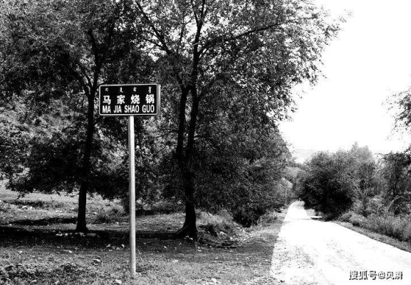 赤峰林東寫真店電話地址查詢-第1張圖片