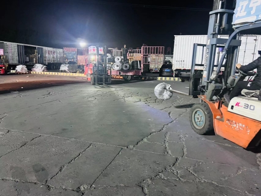 平莊到赤峰往返車(chē)電話(huà)號(hào)碼-第1張圖片