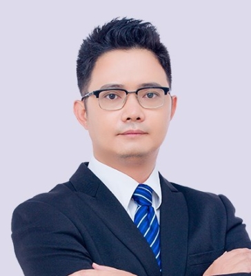 赤峰眾合律師電話號(hào)碼查詢-第1張圖片