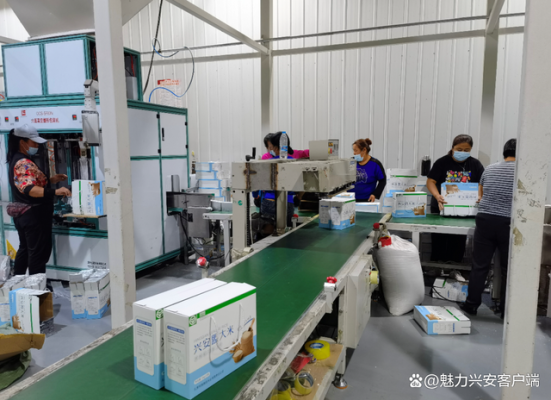 赤峰輸送帶抗震回收電話號碼-第1張圖片