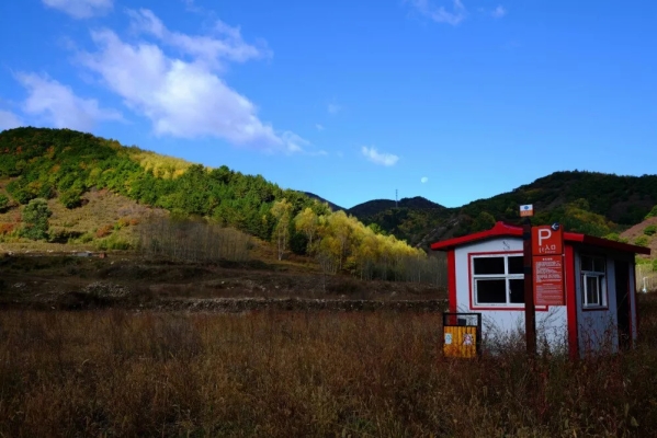 赤峰錦山鎮(zhèn)農(nóng)家院電話號(hào)碼-第1張圖片