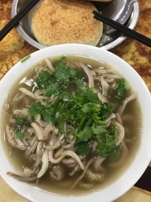 赤峰小東羊雜店電話地址查詢(xún)-第1張圖片