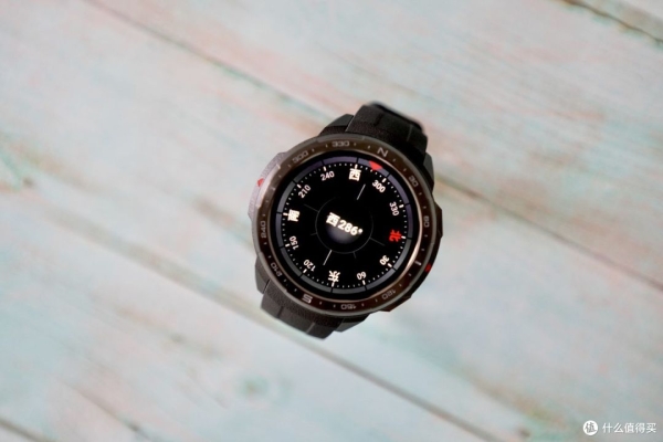 赤峰運動手表維修店電話號碼-第1張圖片