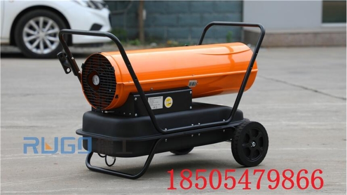 赤峰熱風(fēng)爐銷售地址電話號(hào)碼-第1張圖片