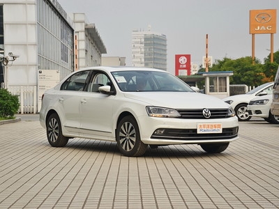 赤峰速騰專修店電話地址查詢-第1張圖片