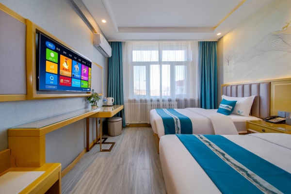 赤峰木蘭街新開網(wǎng)吧電話號碼-第1張圖片