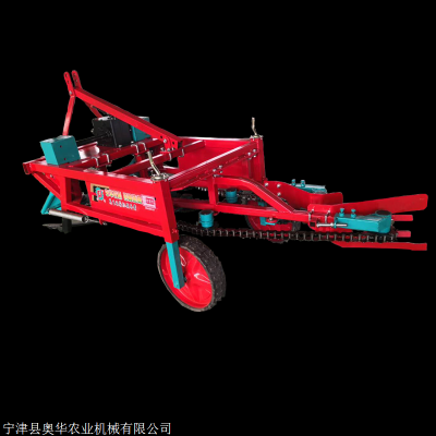 赤峰收花生廠家電話地址查詢-第1張圖片