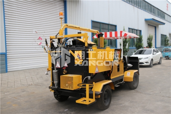 赤峰機電修理廠電話地址查詢-第1張圖片