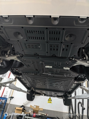 赤峰車(chē)底盤(pán)護(hù)板廠家電話(huà)號(hào)碼-第1張圖片