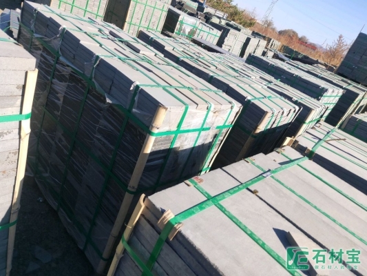 赤峰石材市場(chǎng)在哪-第1張圖片