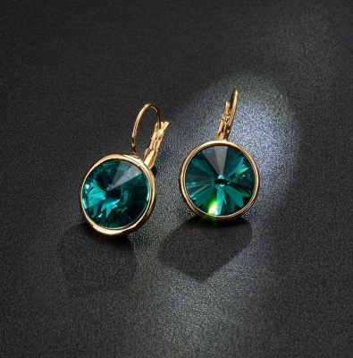 赤峰修金耳飾電話多少號-第1張圖片