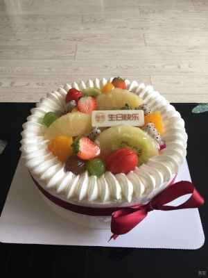 赤峰禧唐蛋糕店電話號(hào)碼-第1張圖片