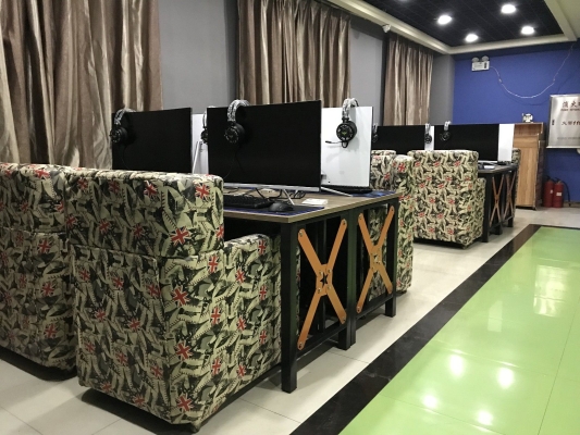 赤峰大板電競(jìng)館電話地址查詢-第1張圖片