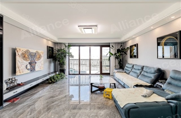 赤峰應(yīng)昌街欄桿廠電話號碼-第1張圖片