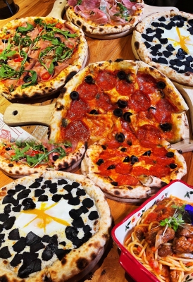 赤峰萬達(dá)浪漫餐廳電話號碼-第1張圖片