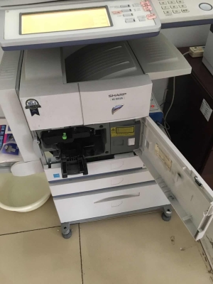 赤峰移動售賣機維修電話號碼-第1張圖片