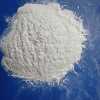 赤峰大豆?jié)饪s粉廠家電話號碼-第1張圖片