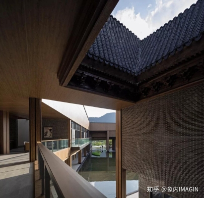 赤峰市美凡塵酒店電話號碼-第1張圖片