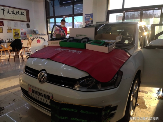 赤峰越野改裝廠電話號碼查詢-第1張圖片