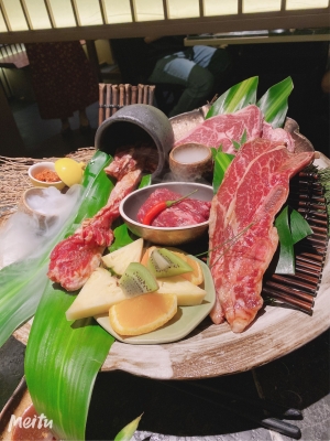 赤峰澳龍自助餐電話號(hào)碼-第1張圖片