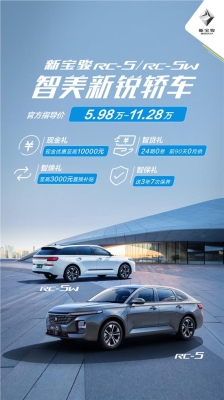 赤峰五菱新能源招聘電話號(hào)碼-第1張圖片