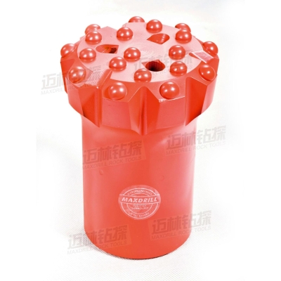 赤峰鉆頭鉆具買賣店電話號(hào)碼-第1張圖片