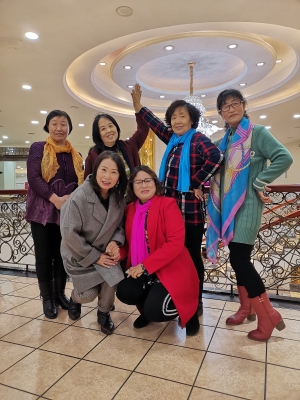 赤峰臣海商貿(mào)電話號碼查詢-第1張圖片