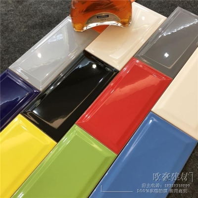 赤峰法庫瓷磚廠電話多少號-第1張圖片