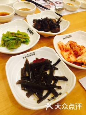 赤峰赤道燒肉店電話號碼多少-第1張圖片