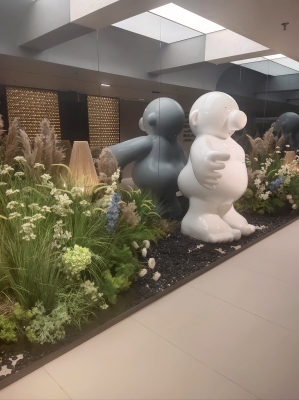 赤峰萬(wàn)悅游泳館電話號(hào)碼-第1張圖片