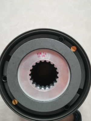 赤峰進(jìn)口起重機(jī)銷(xiāo)售電話(huà)號(hào)碼-第1張圖片