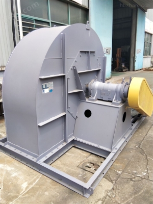 內(nèi)蒙赤峰離心風(fēng)機廠電話號碼-第1張圖片