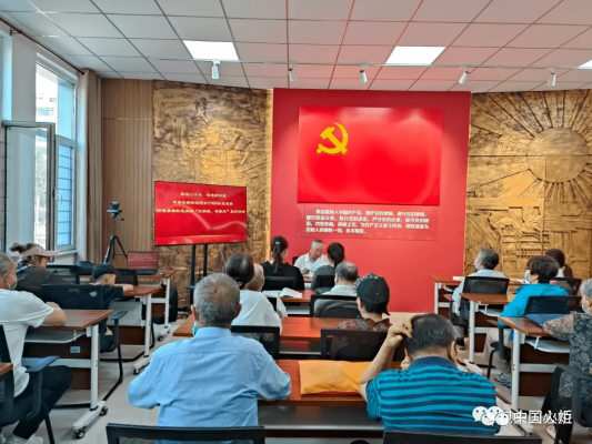 赤峰平莊軍威拆車(chē)廠電話(huà)號(hào)碼-第1張圖片