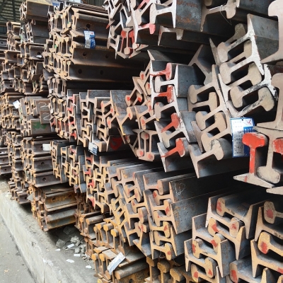 赤峰鋼軌廠家電話號(hào)碼查詢-第1張圖片