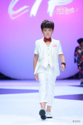 赤峰塑料模特廠家電話(huà)號(hào)碼-第1張圖片