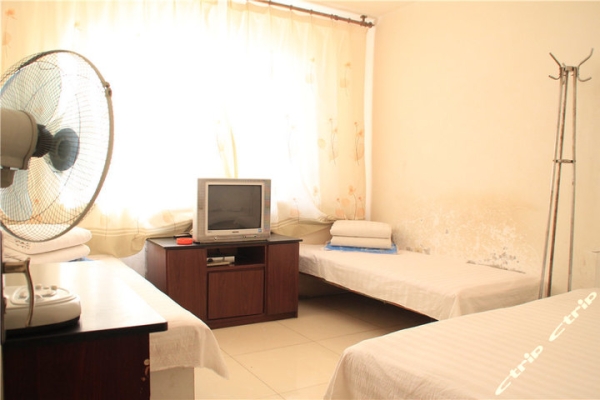 赤峰圓梯酒店團購電話號碼-第1張圖片