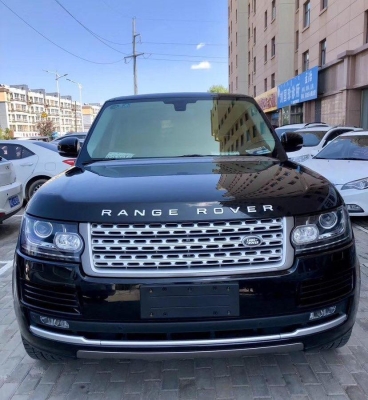 赤峰遠程二手名車電話號碼-第1張圖片