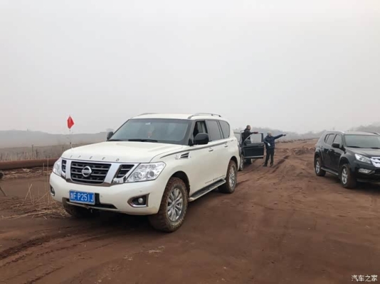 赤峰途樂洗車電話號碼查詢-第1張圖片