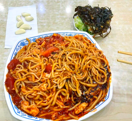 赤峰餐飲網(wǎng)-第1張圖片